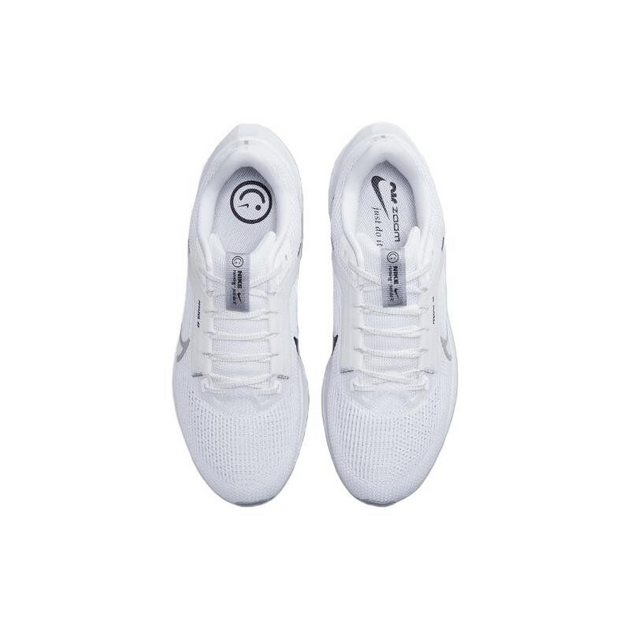 Nike Air Zoom Pegasus 40