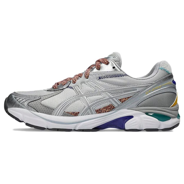 Asics GT-2160 Y2K