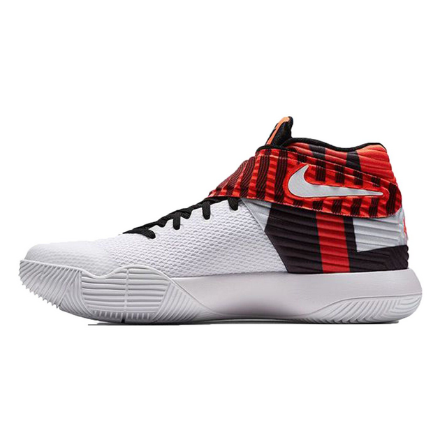 Nike Kyrie 2 LMTD Crossover