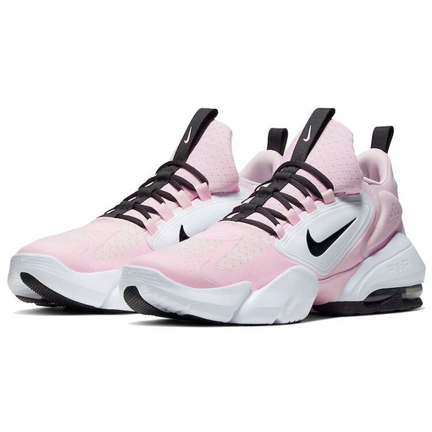 Nike Air Max Alpha Savage Foam Powder