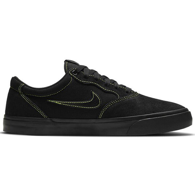 Nike SB Chron SLR