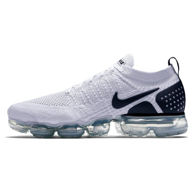 Nike VaporMax Flyknit