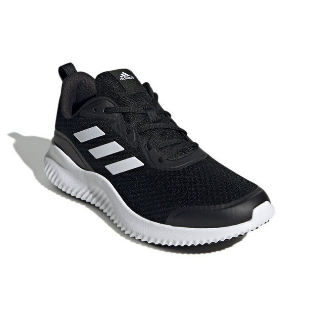 Adidas Alphacomfy