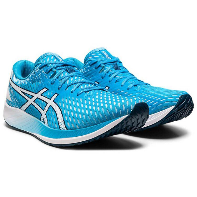 Asics Hyper Speed 1