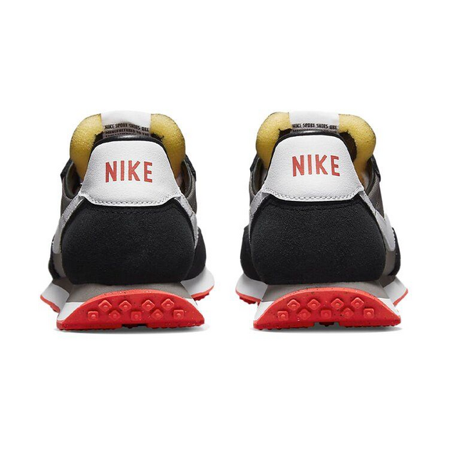 Nike WaFFle TRainer 2 GS