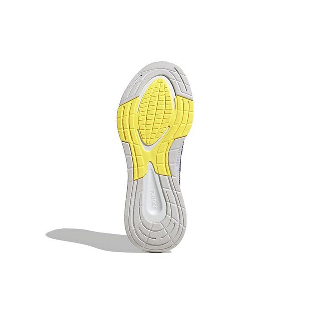 Adidas EQ21 Run
