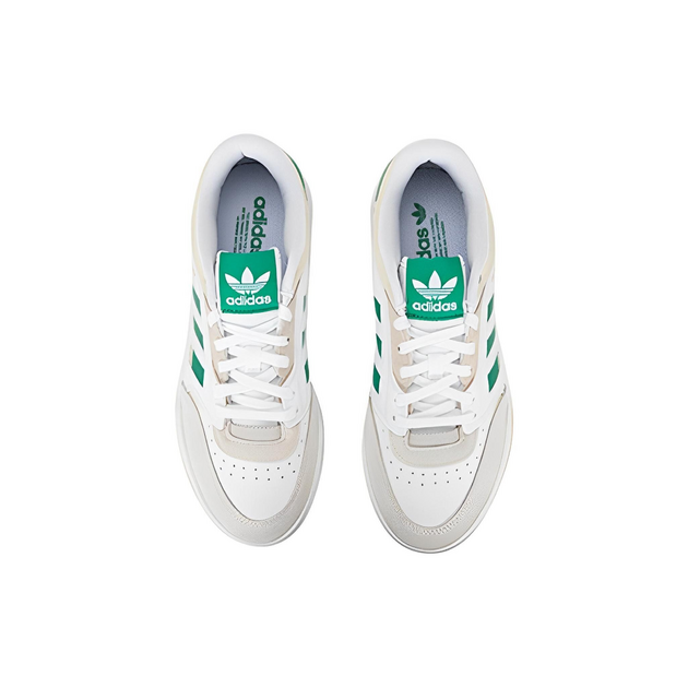 Adidas Originals Drop Step