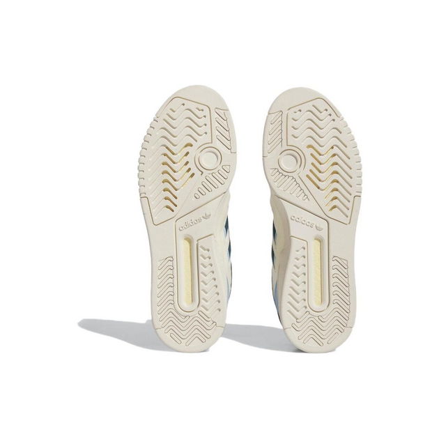 Adidas Originals Drop Step