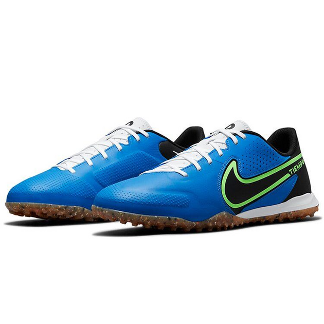 Nike Tiempo LegEnd 9 Academy TF