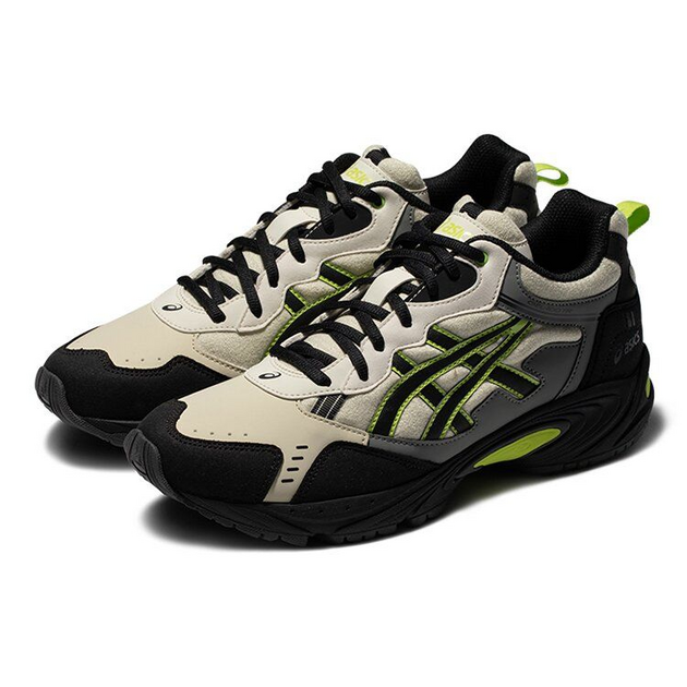Asics Gel-100 TR
