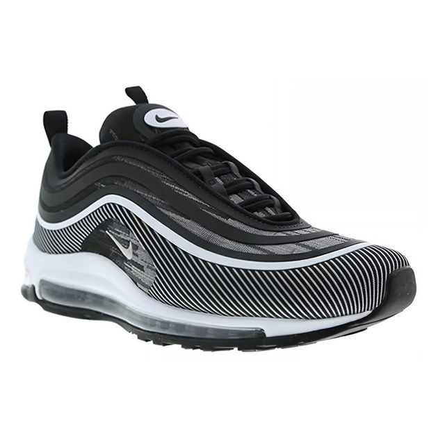 Nike Air Max 97 Ultra 17