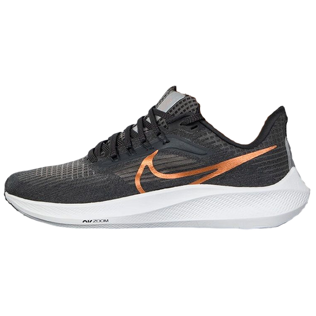 Nike Air Zoom Pegasus 39