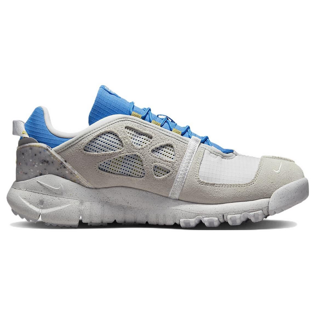 Nike Free Terra Vista