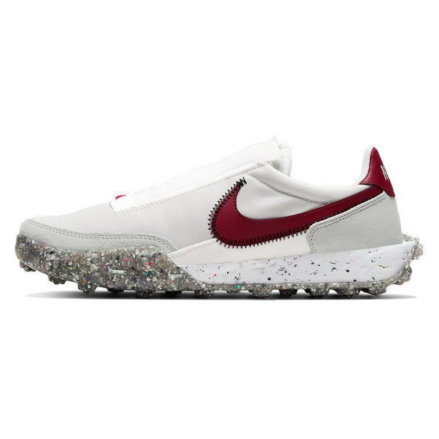 Nike WaFFle Racer Crater