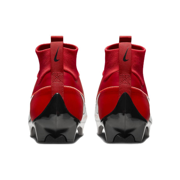 Nike Vapor Edge Pro 360 2