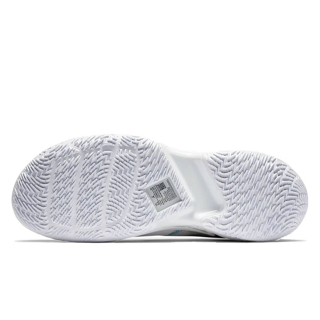 Jordan Why Not Zer03 Why Not Se PF 3