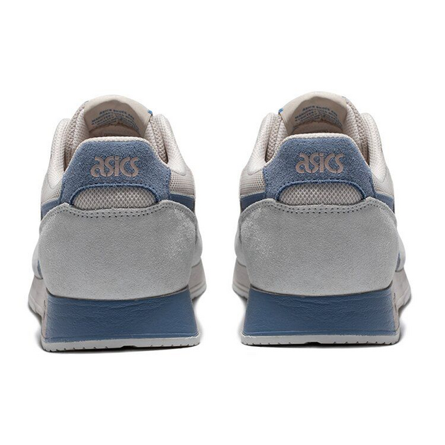 Asics Lyte Classic