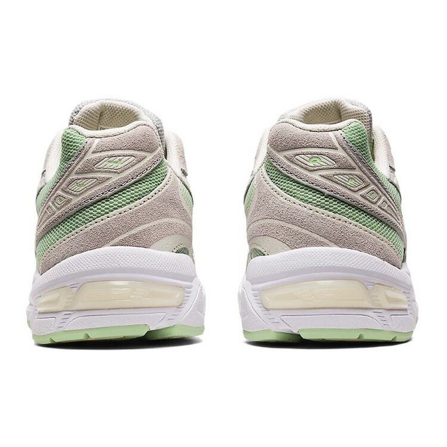 Asics Gel-1130