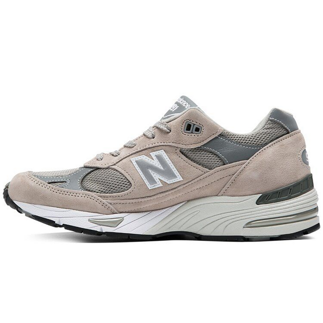 New Balance 991