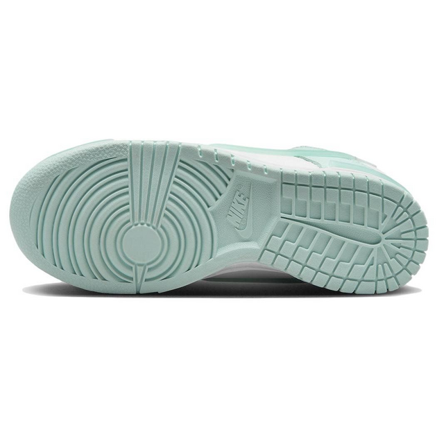 Nike Dunk Low Twist Jade Ice