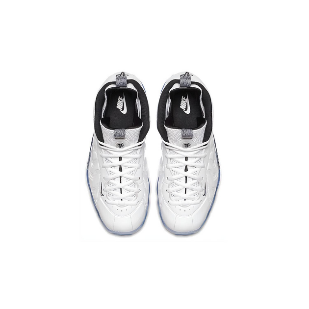 Nike Foamposite One Little GS