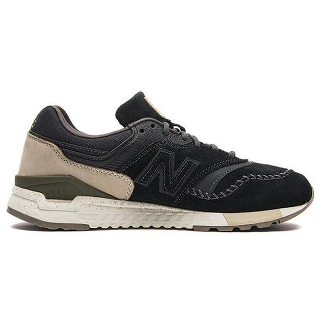 New Balance 9975