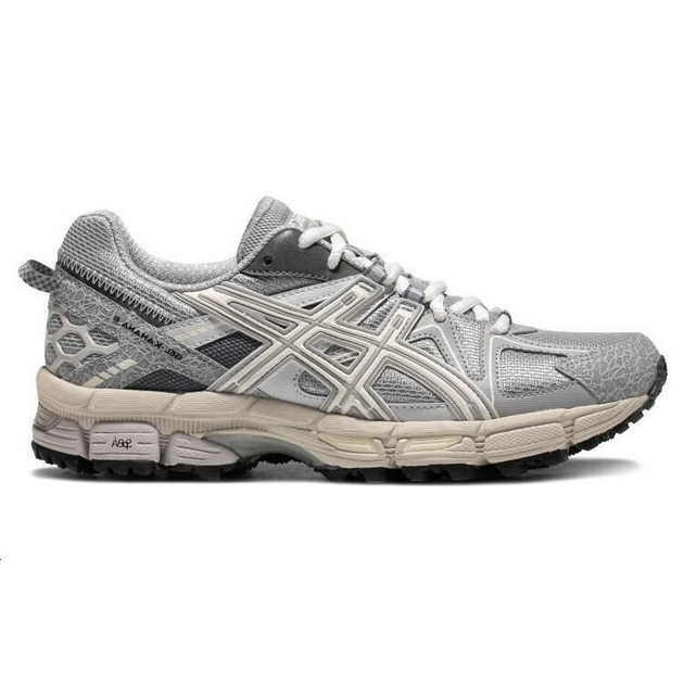 Asics Gel-Kahana 8 AHAR