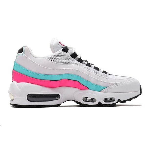Nike Air Max 95 South Beach