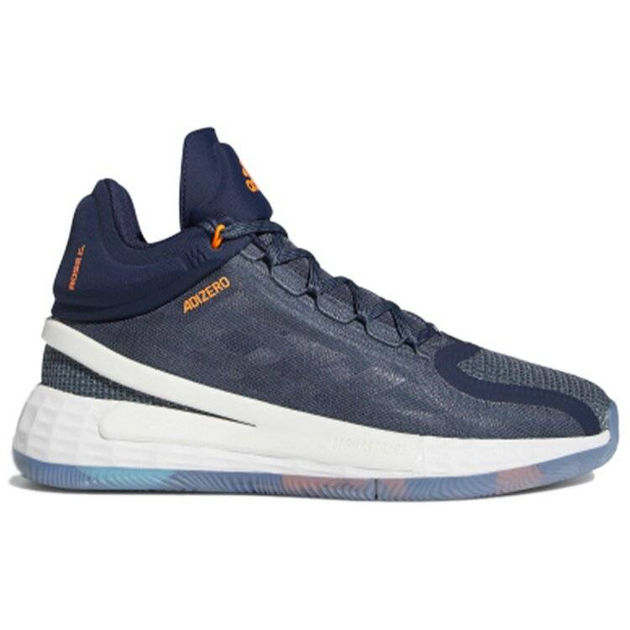Adidas D Rose 11 11