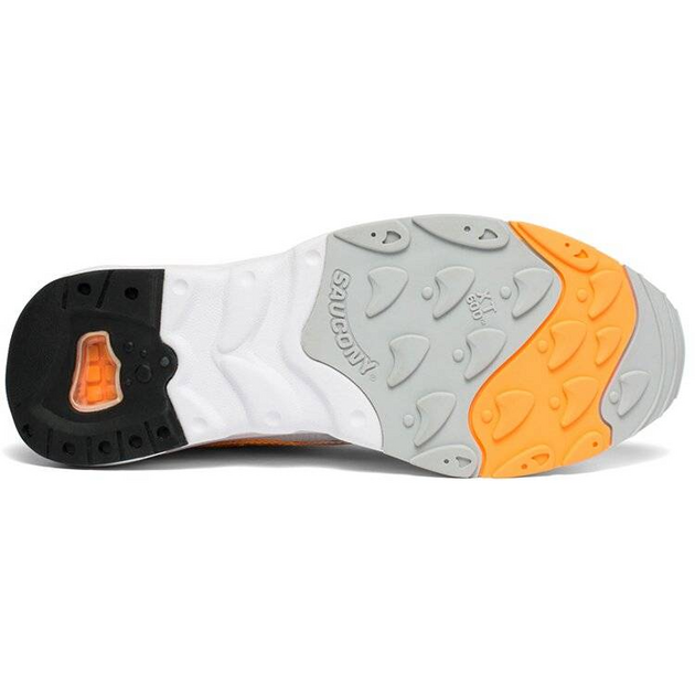 Saucony Aya