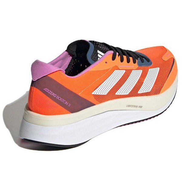 Adidas Adizero Boston 11