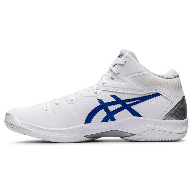 Asics Gel-Hoop V12