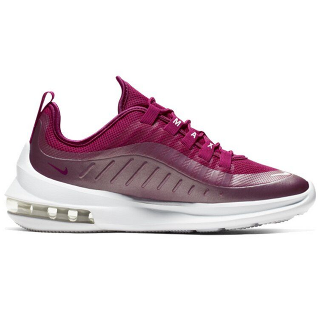 Nike Air Max AXis