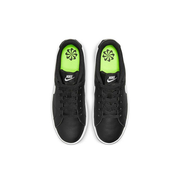 Nike Court Royale 2