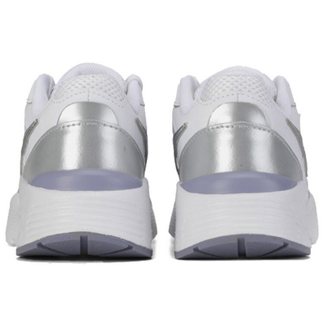 Nike Air Max Fusion