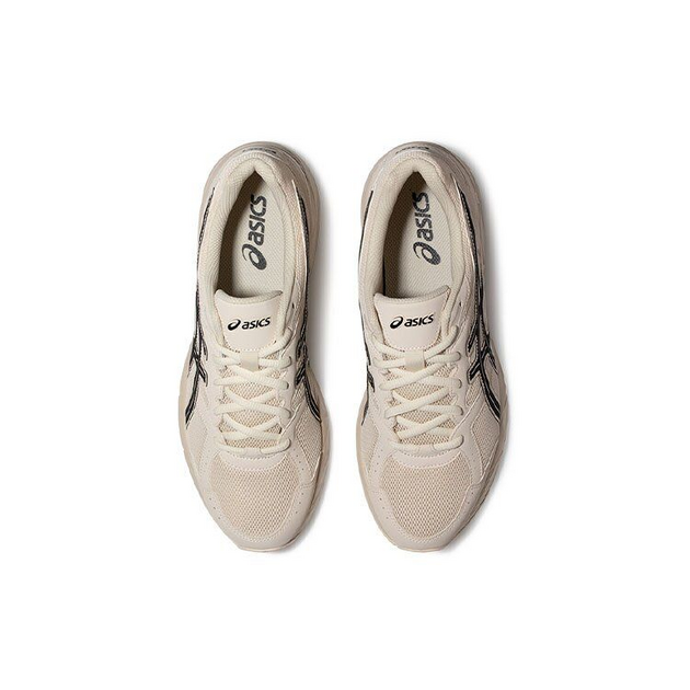 Asics Gel-ContEnd 1
