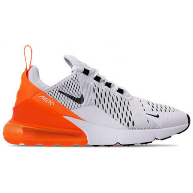 Nike Air Max 270