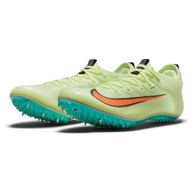 Nike Super Fly Elite 2