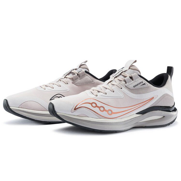 Saucony Jaeger Junior 15