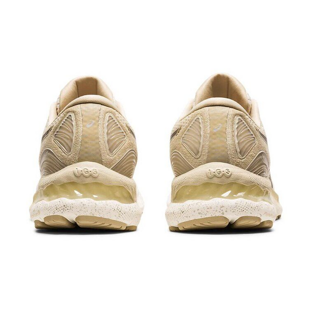 Asics Gel-Nimbus 23