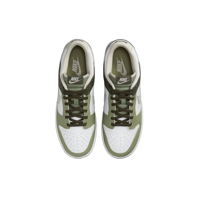Nike Dunk