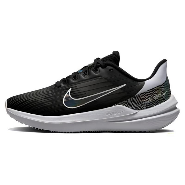 Nike Zoom Winflo 9