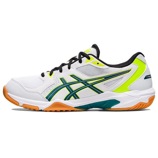 Asics Gel-Rocket 10