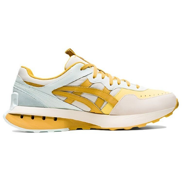Asics Un1S Jogger X81