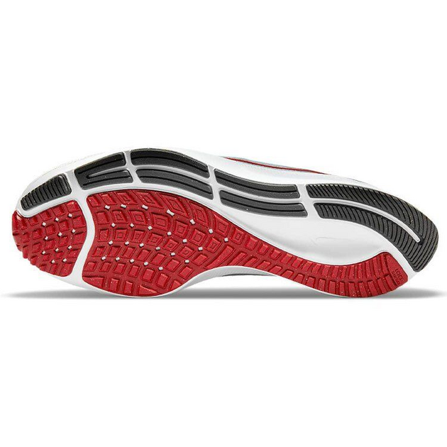 Nike Pegasus 38