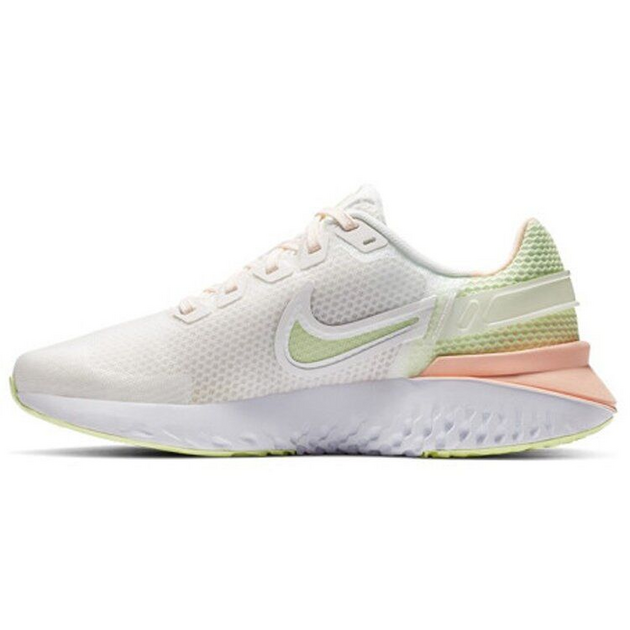 Nike LegEnd React 3