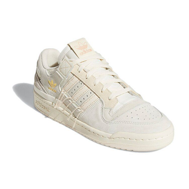 Adidas Originals Forum 84 Low