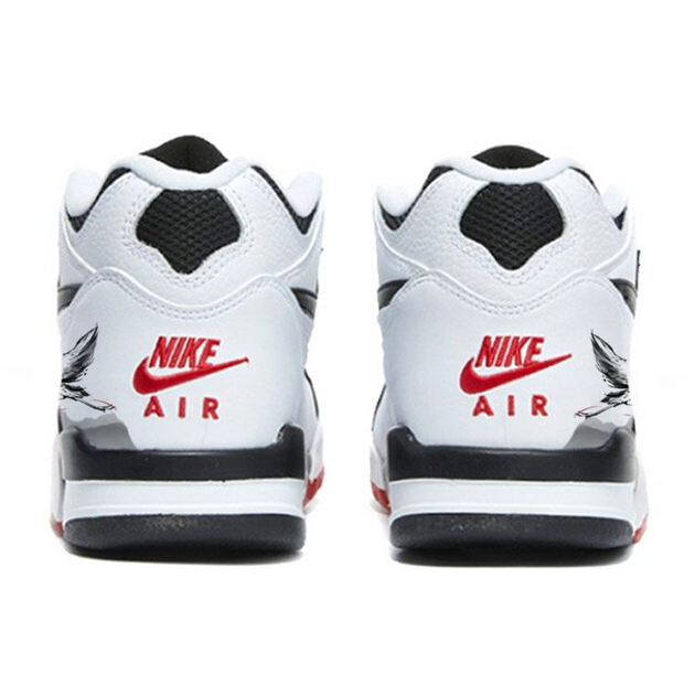 Nike Air FLight 89