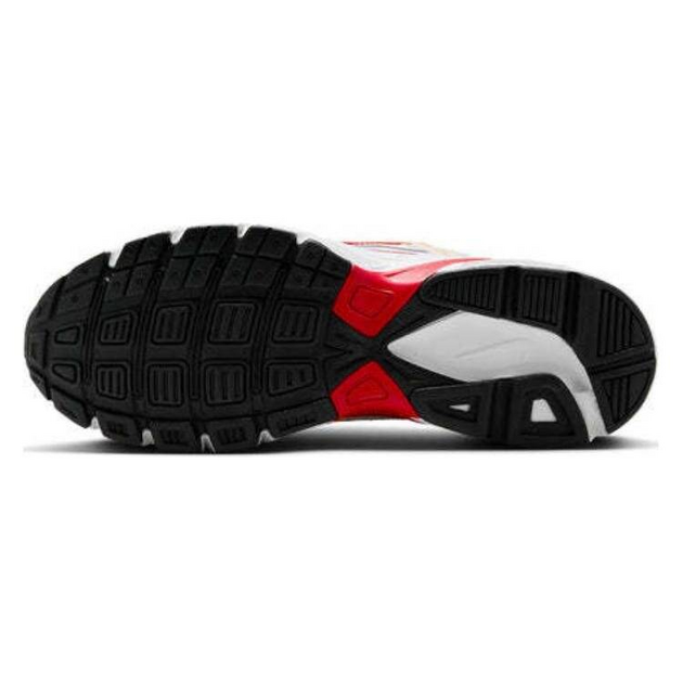 Nike Initiator