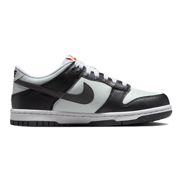 Nike Dunk